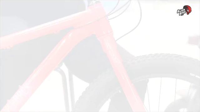 Горный велосипед Silverback Sphere Sport смотреть онлайн