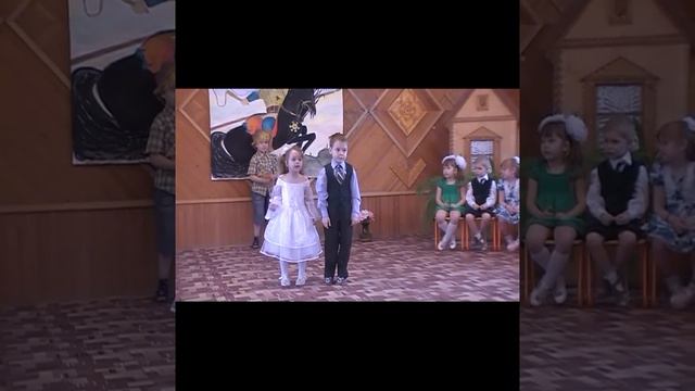 23 февраля в детском саду.avi смотреть онлайн