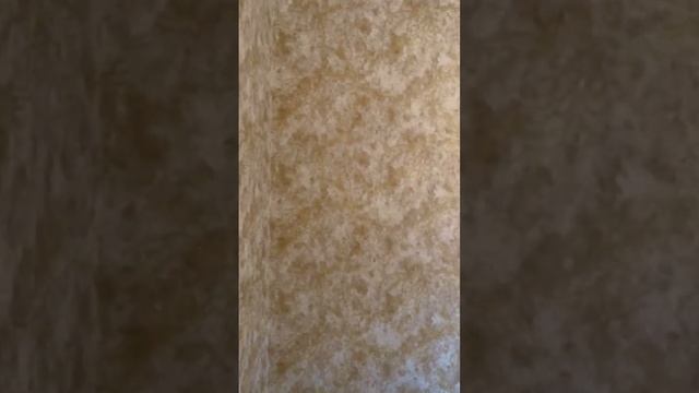 Итальянские обои смотреть онлайн