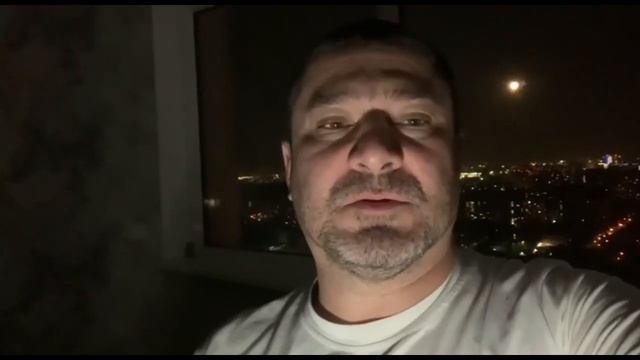 Отзыв Олега о проведённой сессии смотреть онлайн