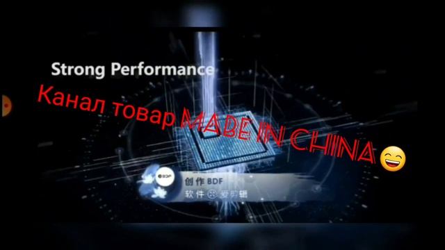 Обзор New Tablet Pc 10.1 inch Android 9.0 Octa Core Google 4g LTE Phone Call GPS WiFi Blue планшет смотреть онлайн