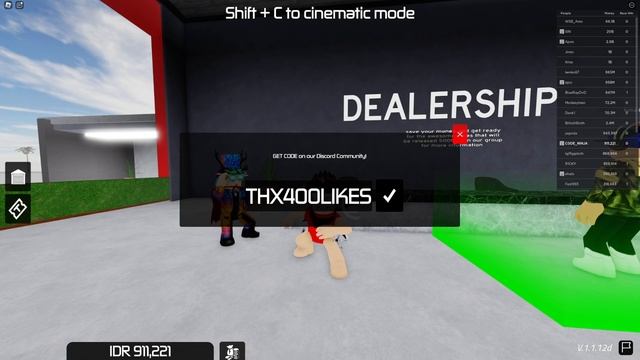 *NEW* ALL WORKING CODES FOR Moto Trackday Project IN SEPTEMBER ROBLOX Moto Trackday Project CODES смотреть онлайн