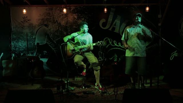 Рабба и Митко Трендафилов - Лъжи (на живо)/Rabba & Mitko Trend - Lies (live) смотреть онлайн