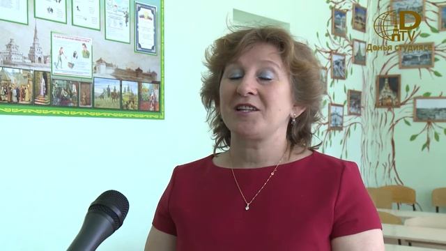 Татар теле укытучылары семинары смотреть онлайн