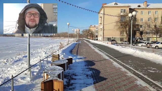 Смолино ищем место для медитации ?♂️???? смотреть онлайн