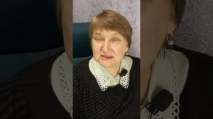 Взрослый сын или дочь не помогает пожилым родителям: какую ответственность предусматривает закон