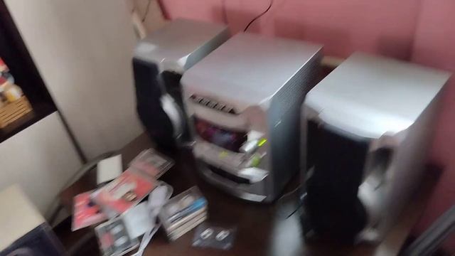 Panasonic sa ak28 зверь смотреть онлайн