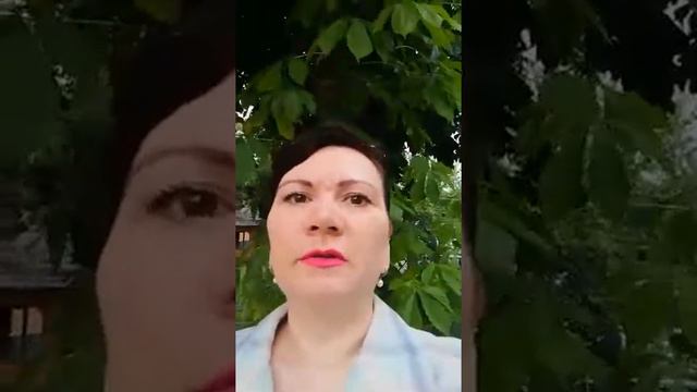 Для чего в смузи нужен солод? смотреть онлайн