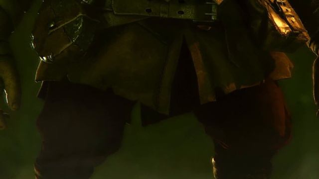 Warhammer 40k Darktide: Cosmetic Lore THE LAZIEST LORE & AT A PREMIMUM COST!? смотреть онлайн
