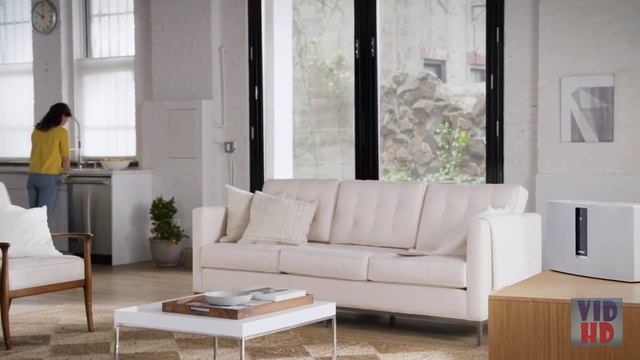 The Best Bose Speakers in 2024 смотреть онлайн