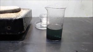 Как получить золото из серной кислоты после электролиза Демонстрация Супер метода