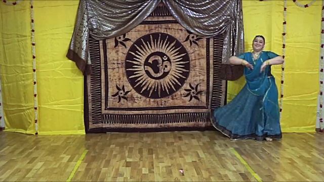 Tarana by Anufrieva Maria . Ануфриева Мария. Тарана Друт. смотреть онлайн
