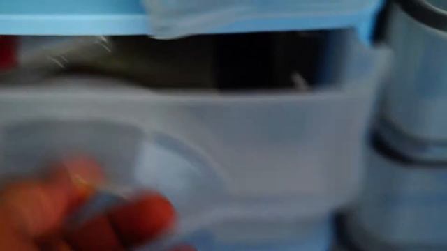 Все мои комоды и все мои гаджеты, лежащие в моих комодах смотреть онлайн