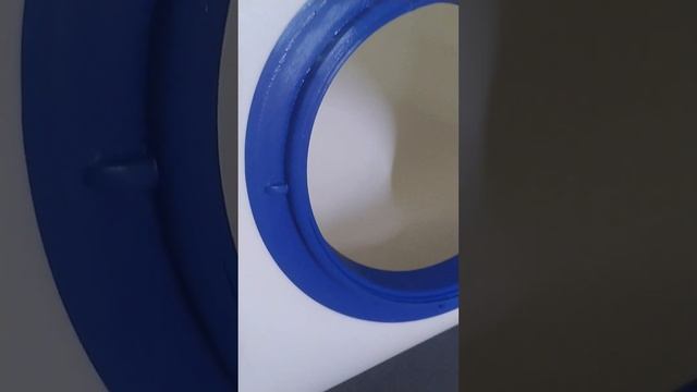 Фланцы с Авито для пола в зимнюю палатку. смотреть онлайн