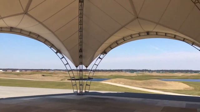 Санкт-Петербург гольф клуб мельничный ручей Всеволожск смотреть онлайн