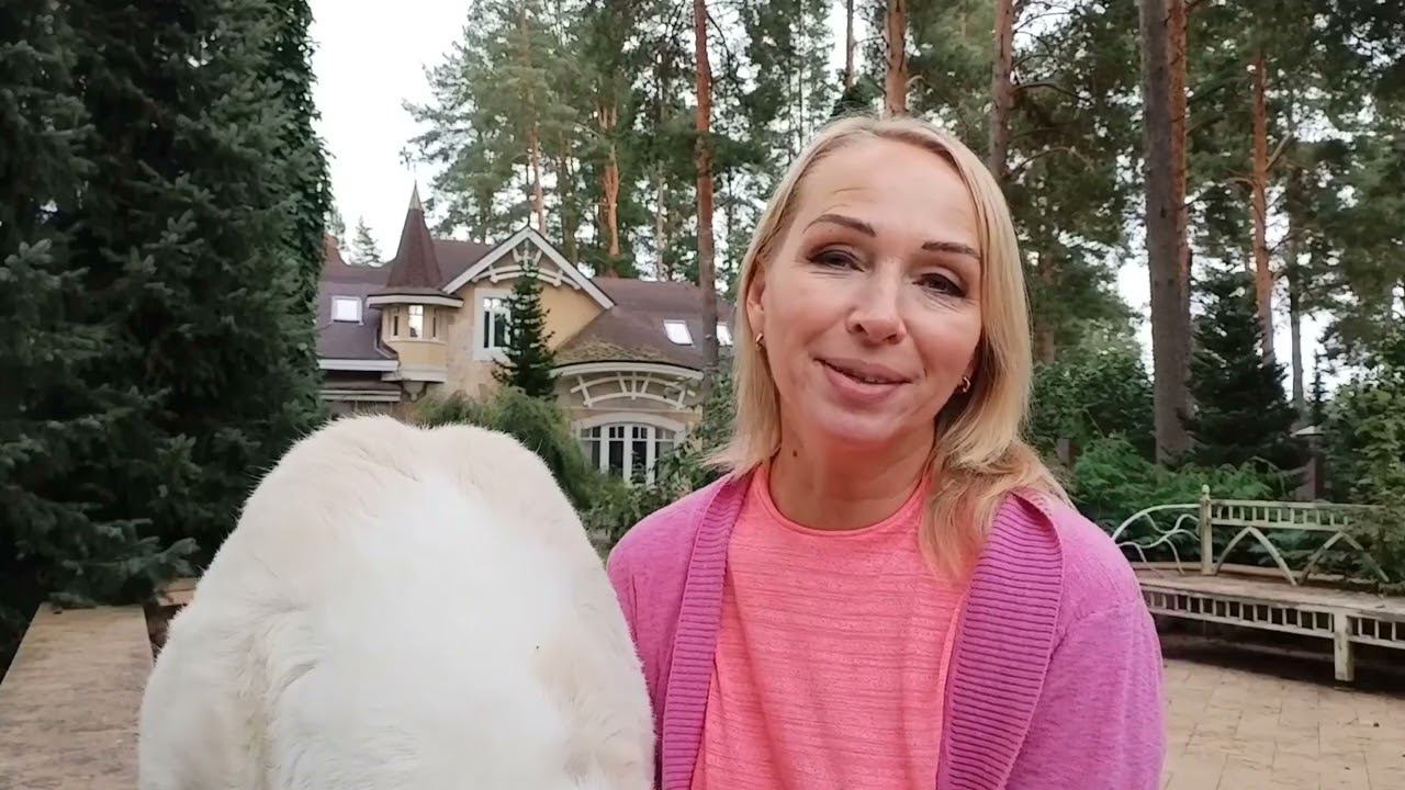 Вопросы от владельцев САО. выпуск 1 смотреть онлайн