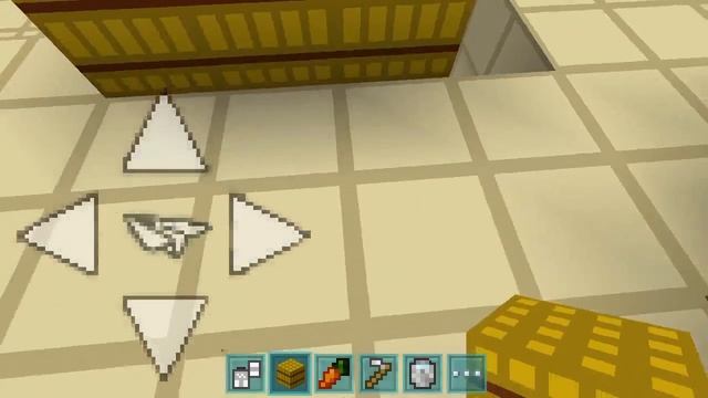 МАЙНКРАФТ как мультик. Мультики для детей Реалистичный майнкрафт Троллинг ловушка Мультики майнкраф смотреть онлайн