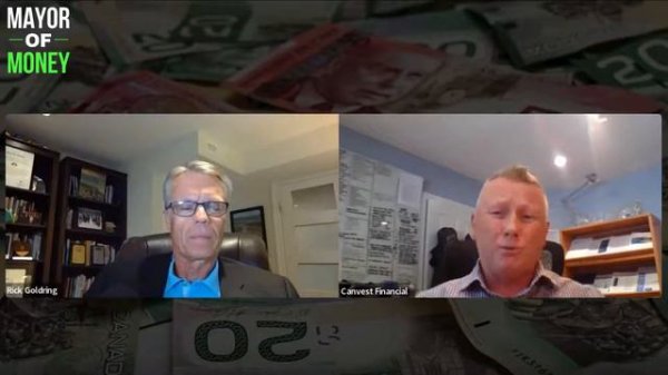 Why Alternative Investments Can Make Sense In Your Portfolio