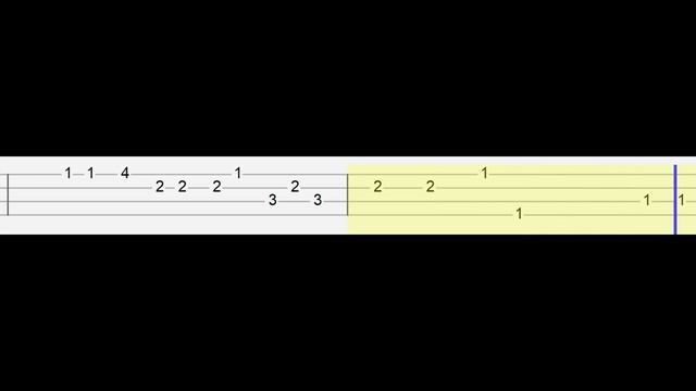 IU - Strawberry moon (Easy Ukulele Tabs Tutorial) смотреть онлайн