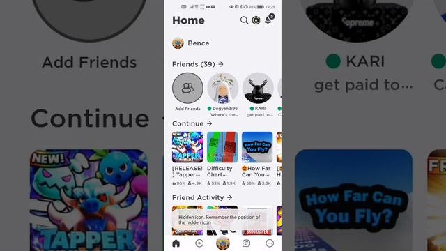 Roblox mod apk Latest version! смотреть онлайн