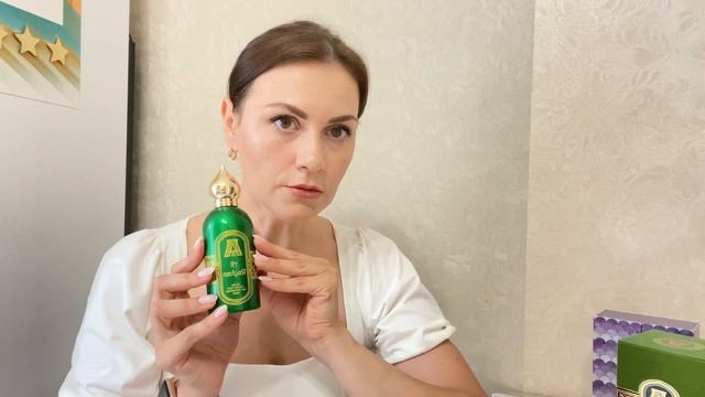 ПОКУПКИ В ЛЭТУАЛЬ| ДАВНИЕ ХОТЕЛКИ| #парфюм #духи #парфюмдляженщин #парфюмерныйблогер смотреть онлайн