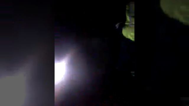 беспредел дпс пермского края смотреть онлайн