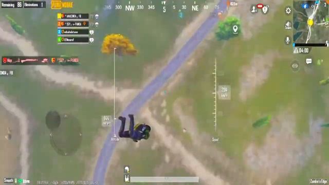 pubg live смотреть онлайн