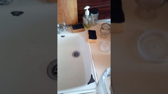 Купажирование и осветление вина смотреть онлайн