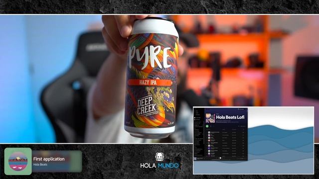 Los errores de EdTeam смотреть онлайн
