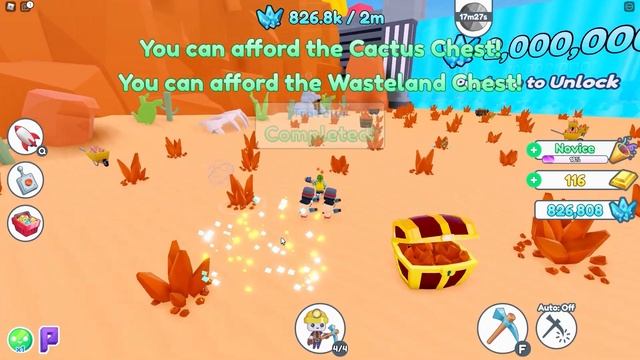 How to get Summer pin in Minion Simulator | Roblox Minion Simulator смотреть онлайн