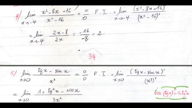 L1 S1 ST MATHS1  C14