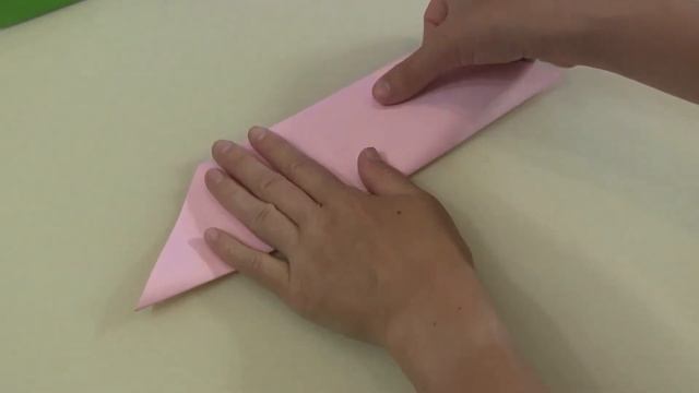 ПАРУСНИК из бумаги / как сделать парусник своими руками смотреть онлайн