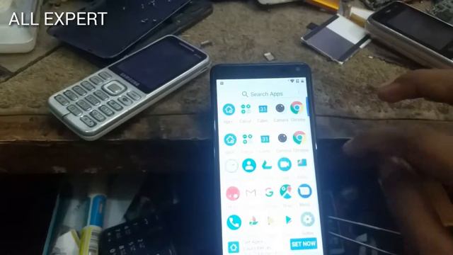 WALTON primo g8i frp ACCOUT BYPASS GOOGILE NO PC смотреть онлайн