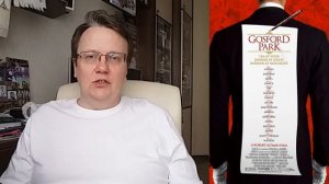 "Госфорд-парк" (2001)