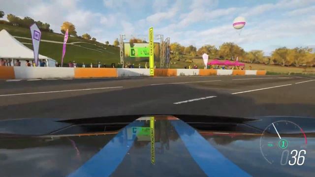 ПОДКАСТ #8 [Долгожданное (нет) возвращение на канал] смотреть онлайн