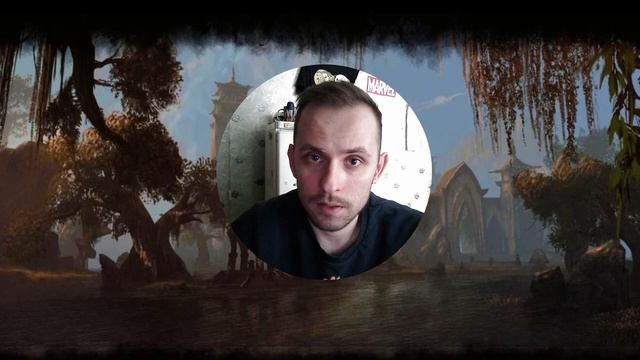 TESO БОЛЬШЕ НЕТ ДЛЯ СТИМА В РОССИИ смотреть онлайн