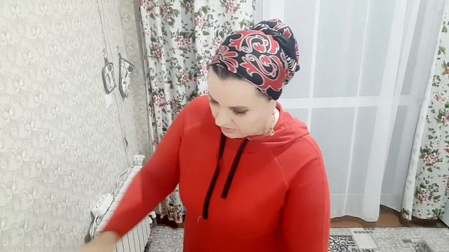 ПРИЕХАЛИ ДОМОЙ‼️ЛЮБИМЫЙ ВАСИЛЁК ,ОПЯТЬ ПОРАДОВАЛ♥️♥️♥️ смотреть онлайн