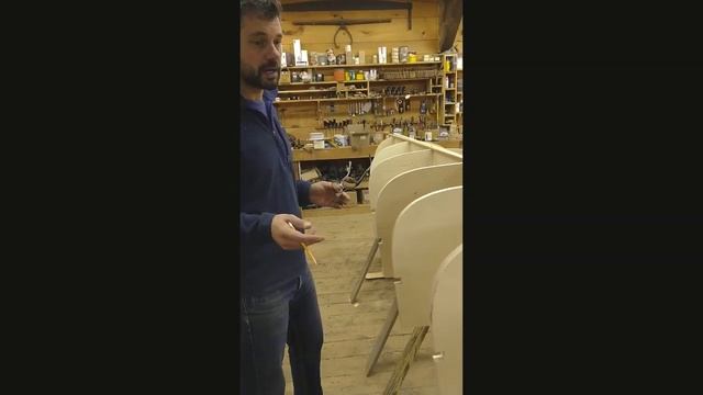 Building a solid canoe form смотреть онлайн