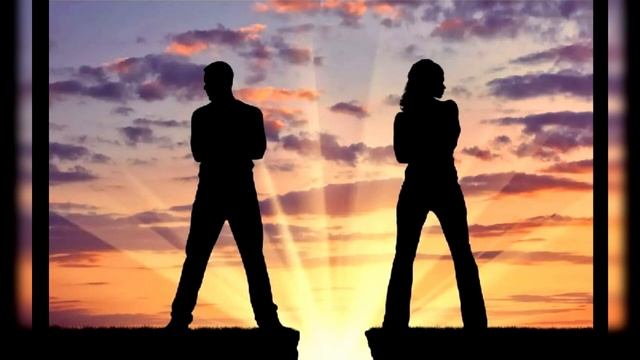 Тета-медитация "Энергоразрыв" смотреть онлайн