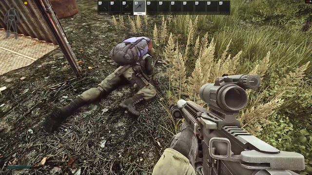 Споткнулся (смотреть без звука) смотреть онлайн