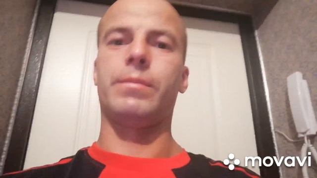 НЕ ИСПРАВЕН ГИДРОНАТЯЖИТЕЛЬ ЦЕПИ НА ТОЙОТЕ КОРОЛЛЕ Е 150 смотреть онлайн