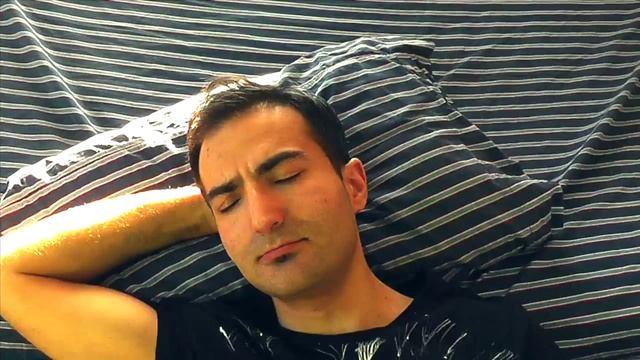 Когда по зодиаку ты БЛИЗНЕЦ смотреть онлайн