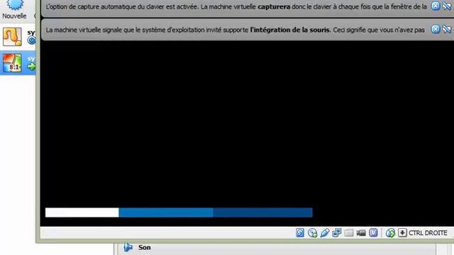 virtual box (error 64-bit processor, VT-x, AMD-V) смотреть онлайн