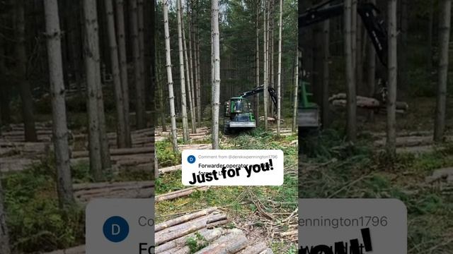 Special Request! #machine #operator смотреть онлайн