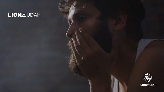 The Day The Earth Stood Still (This May Surprise You) смотреть онлайн