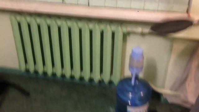 Как переворачивать тонкие блины смотреть онлайн