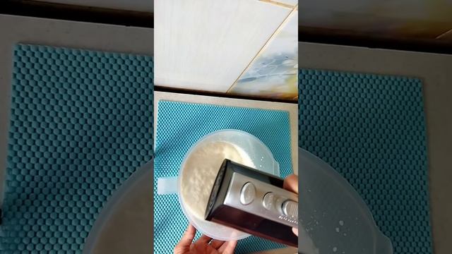 Молочная девочка! Сүтті қыз! Қазақша рецепт! смотреть онлайн