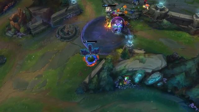 5 Quick Tips & Tricks to Climb Ranked: Anivia смотреть онлайн
