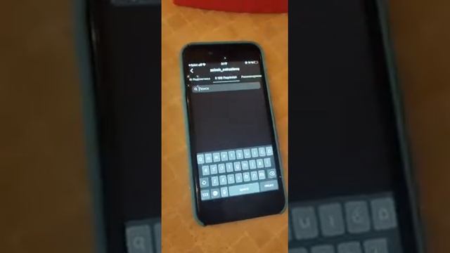 Розыгрыш ПОДАРКОВ. BEAUTY BOX. смотреть онлайн