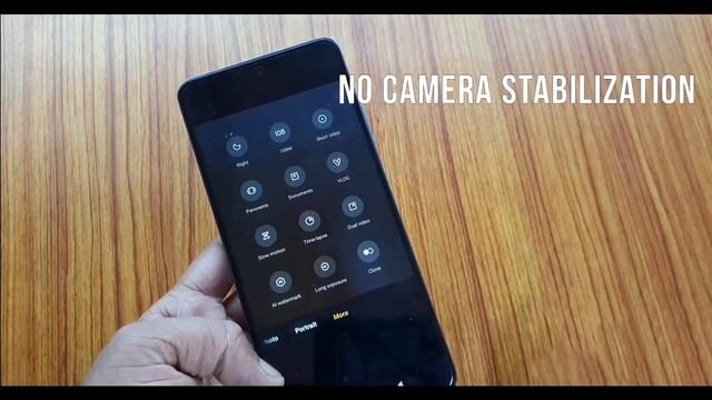 Mi 10i / 10t / 10t Pro Problems | Mi 10i And Mi 10t Screen Bleeding | Mi 10i And 10 T Camera Issue